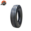 China Radial LKW -Reifen 315/70R22.5 LKW -Reifen Helloway -Reifen